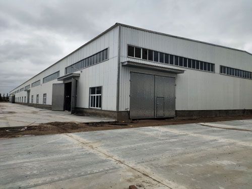 2020.09.10��Ʒ��|����