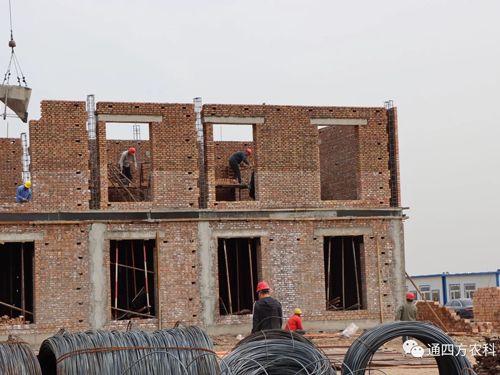 ͨ�ķ��r(n��ng)�����°��ՠI�N�F꠽M�����h�cͨ�ķ����a(ch��n)����ʩ���M���ճ�