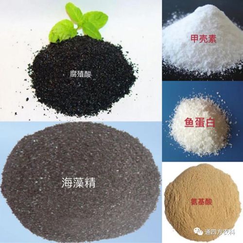 �_������ֳ�ᡢ���������ך��ء��~���������������ܡ����ò�һ����������