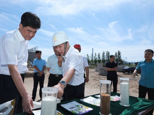 ͨ�|��ί�I(l��ng)��(d��o)���^�����(n��i)�ɹ�ͨ�ķ��r(n��ng)�I(y��)�Ƽ����޹�˾