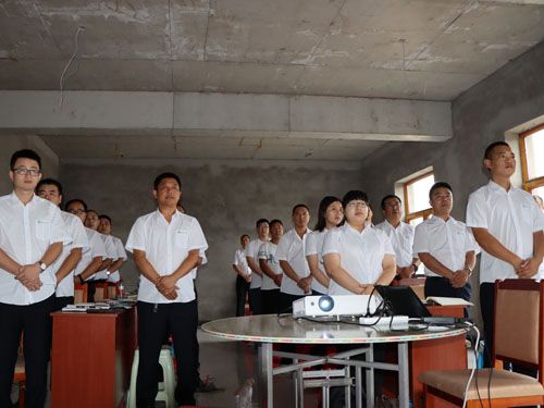 �I�N�F꠳������¸衷