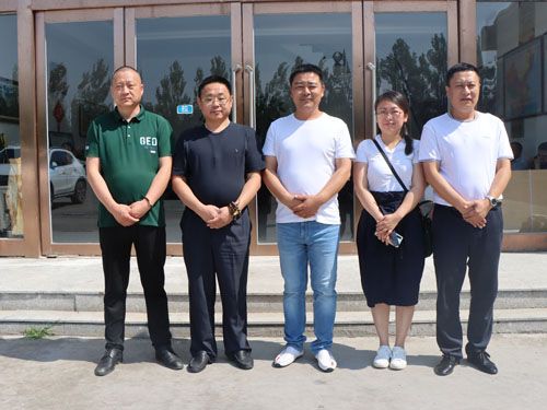 ͨ�ķ��r���I�����c���u˼��˹���I���Ӻ�Ӱ����