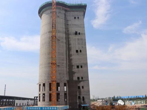 �D��ͨ�ķ����O�еĸ���