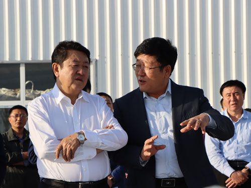 2020.09.23ͨ�|��ί��(sh��)ӛ�T�������L(zh��ng)������_(k��i)���hί��(sh��)ӛ�w�L(zh��ng)��(l��i)��˾���^(gu��n)����