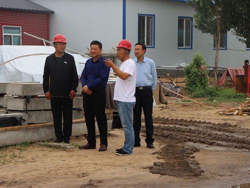 2020.06.22�_���h�˴����ΌO������S�{(di��o)���Ŀ�M��