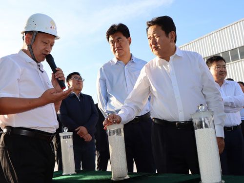 2020.09.23ͨ�|��ί��(sh��)ӛ�T�������L(zh��ng)������_(k��i)���hί��(sh��)ӛ�w�L(zh��ng)��(l��i)��˾���^(gu��n)����