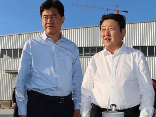 2020.09.23ͨ�|��ί��(sh��)ӛ�T�������L(zh��ng)������_(k��i)���hί��(sh��)ӛ�w�L(zh��ng)��(l��i)��˾���^(gu��n)����