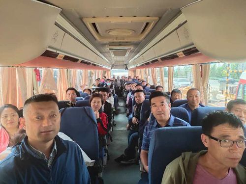 ���������Ε��h