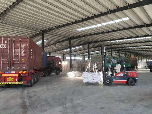 ���µďS�������M���O(sh��)��