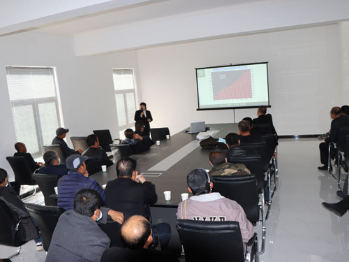 2020��11��07���|���������_�r(n��ng)�I(y��)�����W�R��˾���^�W(xu��)��(x��)