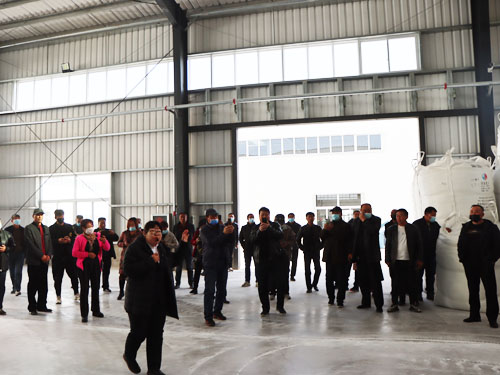 2020��11��07���|���������_�r(n��ng)�I(y��)�����W�R��˾���^�W(xu��)��(x��)