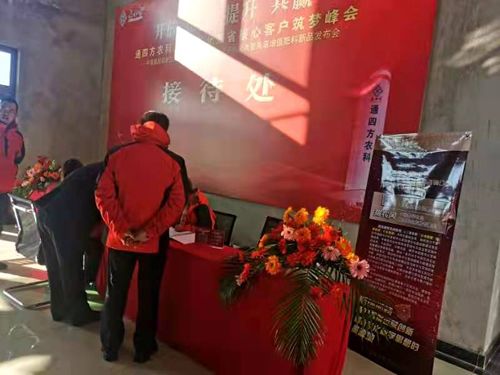 ����_(k��i)������|����ʡ����