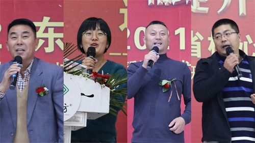 ���Ξ飺ͨ�|���ʅf(xi��)��(hu��)��(hu��)�L(zh��ng)���U(xi��n)�����|��ʡ�I(y��ng)�����ļ��r(n��ng)�Y���޹�˾�����������X���c(di��n)�r(n��ng)�Y���޹�˾�Ղ������������ް��r(n��ng)�Y���޹�˾���G��