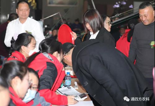 ӆ؛�F(xi��n)�������O���