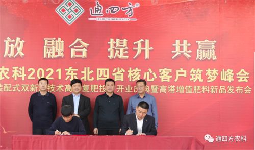 �F(xi��n)�������п�Ժ��λ���Ҍ��ڷ�����ֵ�¼��g��������\�����v��