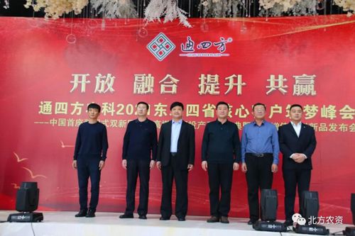 ���(hu��)�F(xi��n)��