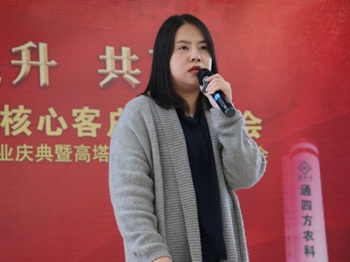 ��ꖻ����о�Ժ�����{(di��o)���c�����ޏ�(f��)���о��T����ʿ�ܷ� ���P(gu��n)�ڡ���(f��)�Ϸ��������Թ������Y���g(sh��)�v�����Ĉ�(b��o)��